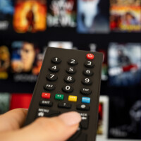 Mais de US$ 20 milhões e quase 3h de filme: pouco conhecida, essa joia de ação da Netflix é perfeita para ver em casa