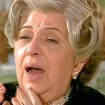 O que aconteceu com Walderez de Barros, a Adelaide de 'Alma Gêmea'? Ativa aos 83 anos, atriz se sente 'desolada' longe da TV