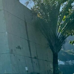 Jojo Todynho recebeu elogios por não ter ficado com a pele flácida mesmo após perder 53 quilos