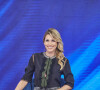 Lívia Andrade causa nova polêmica com foto ao lado de Ana Maria Braga