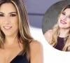 Dani Calabresa riu ao recordar sequestro de Patricia Abravanel em 2021: 'Ela amou muito'