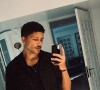 Yuri Lima tem um passe de R$ 3,5 milhões no mercado do futebol, segundo informações do portal Transfermarkt repercutidas pelo jornal O Globo