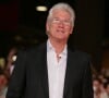 Richard Gere recusou papel em filme de ação icônico dos anos 80 e nem mesmo muito dinheiro o encorajou a mudar de ideia