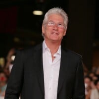 Richard Gere recusou papel em filme de ação icônico dos anos 80 e nem mesmo muito dinheiro o encorajou a mudar de ideia