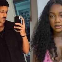 Yuri Lima demitido do Mirassol? Técnico do clube se pronuncia após traição com Iza vir à tona: 'Se ele errou, ele tem que...'