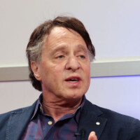 O especialista do Google que previu a chegada do iPhone viu o futuro novamente: em 2030 todos viverão na riqueza