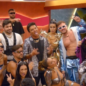 'De Férias com o Ex: Diretoria' chega em seu 7º episódio