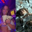 Onde os famosos investem dinheiro? Juliana Paes, Luciano Huck, Anitta e outras 20 celebridades brasileiras que MAIS empreendem no país