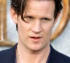 Matt Smith, o Daemon de 'House of The Dragon', visitou o Brasil recentemente e tem muitos amigos brasileiros