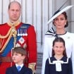 Vai mandar currículo? Kate Middleton e Príncipe William estão contratando funcionário, mas trabalho requer uma rara habilidade