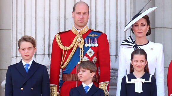 Vai mandar currículo? Kate Middleton e Príncipe William estão contratando funcionário, mas trabalho requer uma rara habilidade