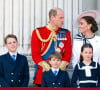 Princípe William e Kate Middleton querem estreitar laços com o País de Gales e precisam de uma pessoa para os ajudar; já mandou o currículo?