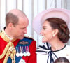 Kate Middleton e príncipe William precisam de assistente que fale galês e ajude nas burocracias referentes ao relacionamento deles com o País de Gales