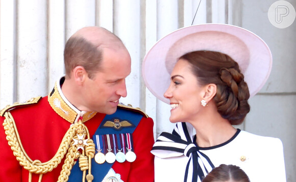 Kate Middleton e príncipe William precisam de assistente que fale galês e ajude nas burocracias referentes ao relacionamento deles com o País de Gales