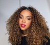Ex-'BBB 24' Pitel desabafou sobre momento inusitado com cabelo nos stories