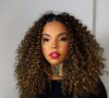Pitel, que pode ter se afastado de Fernanda Bande, teve o cabelo cortado sem sua permissão enquanto se arrumava para evento