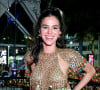 Bruna Marquezine foi envolvida em uma polêmica no Instagram nesta quinta-feira (25)