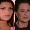 Resumo da novela 'Alma Gêmea' (29/07): Serena consola Agnes por morte do filho; Cristina faz promessa para Guto na cadeia