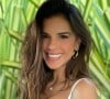 Vidente das estrelas prevê morte de Mariana Rios em acidente