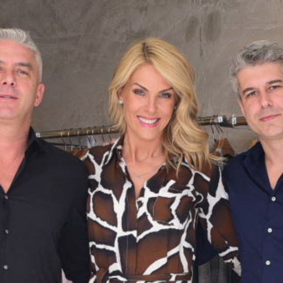 Ex-cunhado de Ana Hickmann usa depoimento sobre atentado para fazer acusações sobre dinheiro: 'Disposto a dar minha vida'