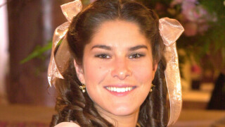 Nem 'Vale Tudo', nem 'Renascer': novela de Walcyr Carrasco é a mais assistida do Globoplay; saiba qual!