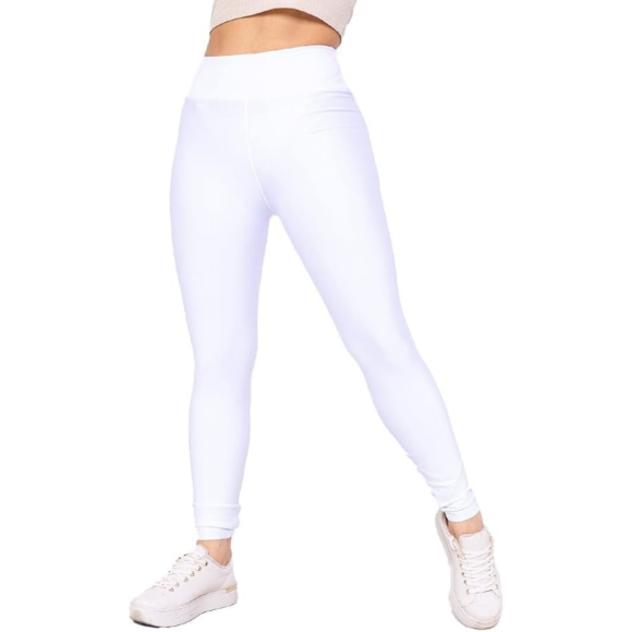 Calça Legging, Donna Martins