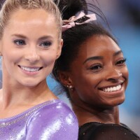 Simone Biles x MyKayla Skinner: entenda a polêmica que fez a ginasta dos EUA disparar alfinetada para ex-colega de equipe