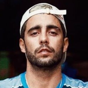 Pedro Scooby denunciou um juiz que poderia prejudicar Gabriel Medina nas Olimpíadas de Paris 2024