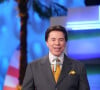 SBT não informou qual hospital Silvio Santos estava internado.