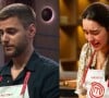 Pietro é 'humilhado' por Erick Jacquin e Larissa é eliminada do 'MasterChef Brasil 2024'