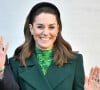 No final das Olimpíadas de Paris 2024, Príncipe William e Kate Middleton quiseram prestar uma homenagem aos atletas por meio das redes sociais.
