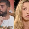 Pedro Scooby diz gostar de 'linguadinha' no ânus e web ironiza: 'Esperando o posicionamento da Luana Piovani'