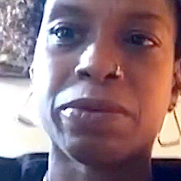 Shannon Biles garante que está sóbria: 'Sou uma viciada em recuperação e sempre serei uma viciada. Mas há um caminho'