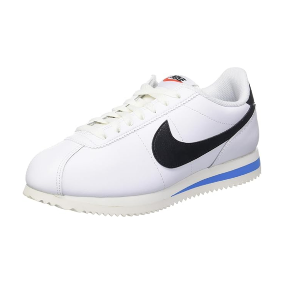 Cortez, Nike