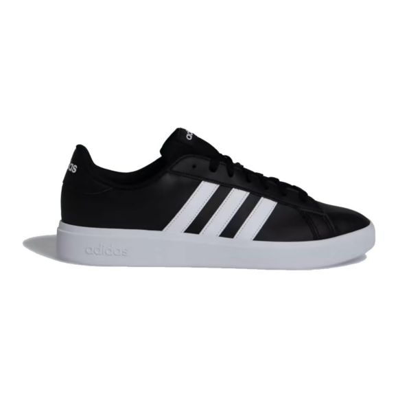 Grand Court Base 2.0, Adidas