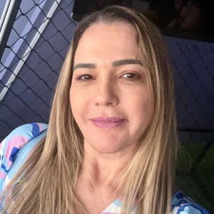 Andreia de Andrade abriu um processo judicial onde reivindica, dentre outras coisas, direito a receber a herança do cantor. A informação foi divulgada por Gabriel Perline, da revista Contigo