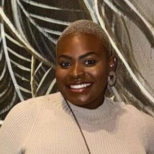 Jojo Todynho começa nova dieta depois de perder 60 quilos com bariátrica