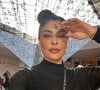 Juliana Paes falou pela primeira vez sobre uma violência sexual que passou na juventude