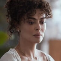 Quase ninguém sabe, mas Juliana Paes sofreu abuso sexual na juventude e reviveu trauma ao participar de 'Pedaço de Mim': 'Adoeci'