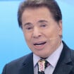 Silvio Santos morreu de quê? Causa da morte do apresentador do SBT e ícone da TV aos 93 anos é revelada