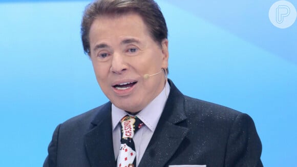 Silvio Santos morreu de quê? Hospital revela causa da morte do dono do SBT