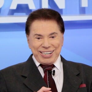 Morte de Silvio Santos, aos 93 anos: saúde do apresentador se tornou assunto sigilioso no SBT