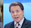 Enterro de Silvio Santos: Dudu Camargo entrega detalhes, data e hora da cerimônia de sepultamento do apresentador