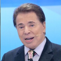 Quando será o enterro de Silvio Santos? Dudu Camargo revela data e horário do sepultamento privado do apresentador