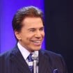 Morte de Silvio Santos: SBT toma atitude drástica e suspende programação por tempo indeterminado. Entenda!