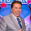 Após morte, Silvio Santos deve ganhar homenagem em importante local de sua vida no Rio de Janeiro. Detalhes!