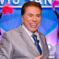 Após morte, Silvio Santos deve ganhar homenagem em importante local de sua vida no Rio de Janeiro. Detalhes!