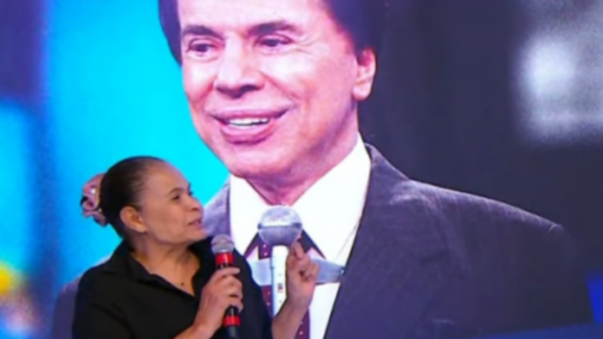 Foto: 'Nunca saiu uma palavra': quem é Dona Raimunda, ex-camareira de