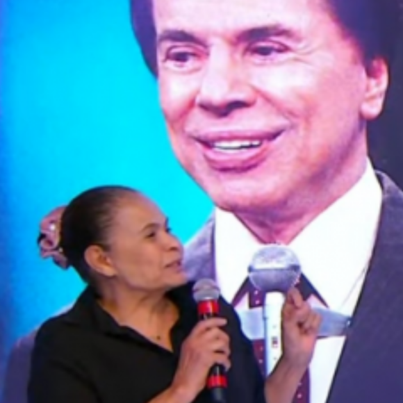 'Nunca saiu uma palavra': quem é Dona Raimunda, ex-camareira de Silvio Santos e 'fiel eternamente' ao patrão?