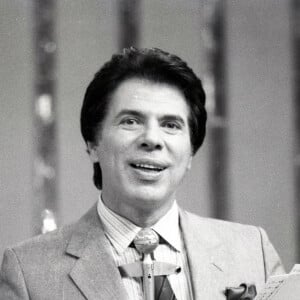 Silvio Santos decidiu falar de negócios e de caça submarina com Roberto Marinho, deixando as burocracias para que os advogados resolvessem